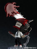 Denji Nendoroid Figure TV Anime ver. - Chainsaw Man - Authentic Japanese Good Smile Company Figure 