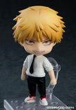 Denji Nendoroid Figure TV Anime ver. - Chainsaw Man - Authentic Japanese Good Smile Company Figure 