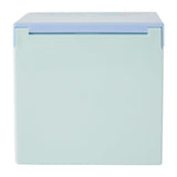 Desktop Mini Drawer Little Daydream - Authentic Japanese Pokémon Center Small toy 
