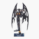 Devimon Halloween Acrylic Stand - Digimon Adventure - Authentic Japanese TOEI ANIMATION Acrylic Stand 