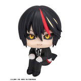 Diablo Look Up Figure - That Time I Got Reincarnated as a Slime - Authentic Japanese MegaHouse Figure 