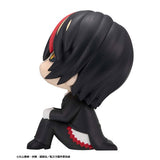 Diablo Look Up Figure - That Time I Got Reincarnated as a Slime - Authentic Japanese MegaHouse Figure 