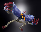 Diaboromon Digivolving Spirits Figure 03 DIGITAL MONSTER X-evolution - Digimon - Authentic Japanese Bandai Namco Figure 