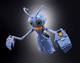 Diaboromon Digivolving Spirits Figure 03 DIGITAL MONSTER X-evolution - Digimon - Authentic Japanese Bandai Namco Figure 