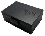 Dice & Dice Case ONE PIECE - ONE PIECE Card Game - Authentic Japanese TOEI ANIMATION TCG Accessory 