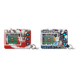 Digimon COLOR ULTRAMAN SERIES 60th EDITION (ULTRAMAN HENSHIN COLOR) - Digimon - Authentic Japanese Bandai Namco Handheld electronic toy 
