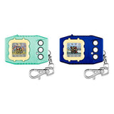 Digimon Pendulum COLOR 8 CELESTIALWALKER Ver. - Digimon - Authentic Japanese Bandai Namco Handheld electronic toy 