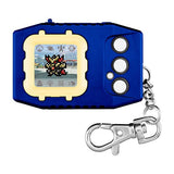 Digimon Pendulum COLOR 9 ASTRALSENTINEL Ver. - Digimon - Authentic Japanese Bandai Namco Handheld electronic toy 