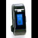 Digimon Vital Bracelet ver. BLACK - Digimon - Authentic Japanese Bandai Namco Handheld electronic toy 