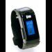 Digimon Vital Bracelet ver. BLACK - Digimon - Authentic Japanese Bandai Namco Handheld electronic toy 