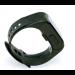 Digimon Vital Bracelet ver. BLACK - Digimon - Authentic Japanese Bandai Namco Handheld electronic toy 