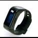 Digimon Vital Bracelet ver. BLACK - Digimon - Authentic Japanese Bandai Namco Handheld electronic toy 