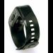 Digimon Vital Bracelet ver. BLACK - Digimon - Authentic Japanese Bandai Namco Handheld electronic toy 
