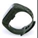 Digimon Vital Bracelet ver. BLACK - Digimon - Authentic Japanese Bandai Namco Handheld electronic toy 