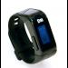 Digimon Vital Bracelet ver. BLACK - Digimon - Authentic Japanese Bandai Namco Handheld electronic toy 
