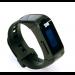 Digimon Vital Bracelet ver. BLACK - Digimon - Authentic Japanese Bandai Namco Handheld electronic toy 