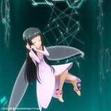 Digital Figure Box Complete Pack "Yui" - Sword Art Online - Authentic Japanese Gatebox Figure 