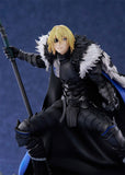 Dimitri 1/7 Scale Figure - Fire Emblem: Three Houses - Authentic Japanese INTELLIGENT SYSTEMS Figure 