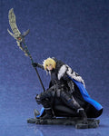 Dimitri 1/7 Scale Figure - Fire Emblem: Three Houses - Authentic Japanese INTELLIGENT SYSTEMS Figure 