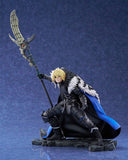 Dimitri 1/7 Scale Figure - Fire Emblem: Three Houses - Authentic Japanese INTELLIGENT SYSTEMS Figure 