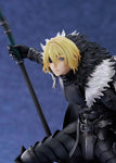 Dimitri 1/7 Scale Figure - Fire Emblem: Three Houses - Authentic Japanese INTELLIGENT SYSTEMS Figure 