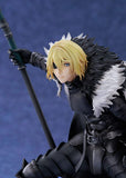 Dimitri 1/7 Scale Figure - Fire Emblem: Three Houses - Authentic Japanese INTELLIGENT SYSTEMS Figure 