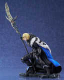 Dimitri 1/7 Scale Figure - Fire Emblem: Three Houses - Authentic Japanese INTELLIGENT SYSTEMS Figure 