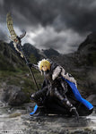 Dimitri 1/7 Scale Figure - Fire Emblem: Three Houses - Authentic Japanese INTELLIGENT SYSTEMS Figure 