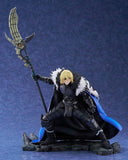 Dimitri 1/7 Scale Figure - Fire Emblem: Three Houses - Authentic Japanese INTELLIGENT SYSTEMS Figure 