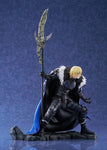 Dimitri 1/7 Scale Figure - Fire Emblem: Three Houses - Authentic Japanese INTELLIGENT SYSTEMS Figure 