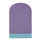 Diorama LED Figure Halloween Ghost Chateau - Authentic Japanese Pokémon Center Figure 