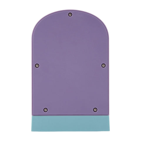 Diorama LED Figure Halloween Ghost Chateau | Authentic