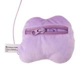 Ditto, Bewear Backpack Pokémon Escape (Run) - Authentic Japanese Pokémon Center Backpack 