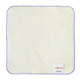 Ditto Hand Towel Ten Poké Ten Colors - Authentic Japanese Pokémon Center Towel (cotton) 