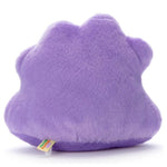 Ditto Plush I Choose You! (Kimi ni Kimeta!) - Authentic Japanese Takara Tomy Plush 