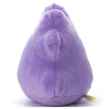 Ditto Plush I Choose You! (Kimi ni Kimeta!) - Authentic Japanese Takara Tomy Plush 