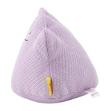 Ditto Plush Pokémon Friends - Authentic Japanese Pokémon Center Plush 