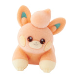 Fuwa Fuwa Doll - PAMO NO MURE (1 Pcs/Random)