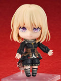 Doloris Nendoroid Figure - BanG Dream! - Authentic Japanese Good Smile Company Figure 