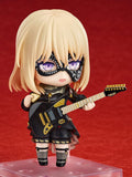 Doloris Nendoroid Figure - BanG Dream! - Authentic Japanese Good Smile Company Figure 