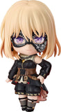Doloris Nendoroid Figure - BanG Dream! - Authentic Japanese Good Smile Company Figure 