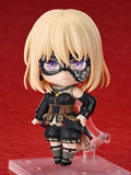 Doloris Nendoroid Figure - BanG Dream! - Authentic Japanese Good Smile Company Figure 