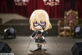 Doloris Nendoroid Figure - BanG Dream! - Authentic Japanese Good Smile Company Figure 
