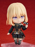 Doloris Nendoroid Figure - BanG Dream! - Authentic Japanese Good Smile Company Figure 