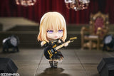 Doloris Nendoroid Figure - BanG Dream! - Authentic Japanese Good Smile Company Figure 