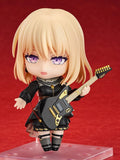Doloris Nendoroid Figure - BanG Dream! - Authentic Japanese Good Smile Company Figure 