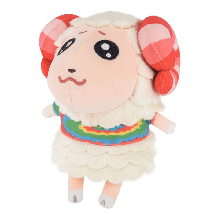 Animal Crossing popular New Horizons Judy Plush