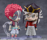 Doma Nendoroid Figure - Demon Slayer: Kimetsu no Yaiba - Authentic Japanese Good Smile Company Figure 