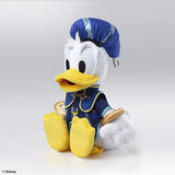 Donald Duck (KH III) Plush - Kingdom Hearts Series - Authentic Japanese Square Enix Plush 