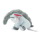 Donphan Plush Pokémon fit - Authentic Japanese Pokémon Center Plush 